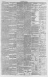 Chester Chronicle Saturday 01 August 1863 Page 7