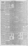 Chester Chronicle Saturday 01 August 1863 Page 8