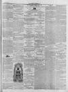 Chester Chronicle Saturday 02 January 1864 Page 5