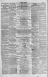 Chester Chronicle Saturday 09 January 1864 Page 4