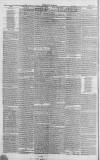 Chester Chronicle Saturday 16 January 1864 Page 2