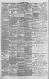 Chester Chronicle Saturday 16 January 1864 Page 4