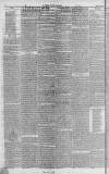 Chester Chronicle Saturday 23 January 1864 Page 2