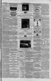 Chester Chronicle Saturday 23 January 1864 Page 3