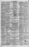 Chester Chronicle Saturday 23 January 1864 Page 4