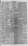 Chester Chronicle Saturday 23 January 1864 Page 5