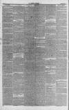 Chester Chronicle Saturday 23 January 1864 Page 6