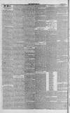 Chester Chronicle Saturday 23 January 1864 Page 8