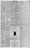 Chester Chronicle Saturday 20 February 1864 Page 4