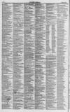Chester Chronicle Saturday 20 February 1864 Page 6