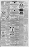 Chester Chronicle Saturday 20 February 1864 Page 7