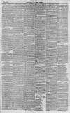 Chester Chronicle Saturday 20 February 1864 Page 10