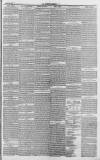 Chester Chronicle Saturday 27 February 1864 Page 3