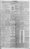 Chester Chronicle Saturday 27 February 1864 Page 5