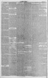 Chester Chronicle Saturday 27 February 1864 Page 6