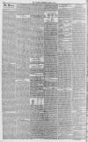 Chester Chronicle Saturday 09 April 1864 Page 8