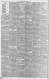 Chester Chronicle Saturday 16 April 1864 Page 2