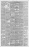 Chester Chronicle Saturday 16 April 1864 Page 5