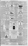 Chester Chronicle Saturday 16 April 1864 Page 7