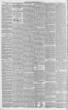 Chester Chronicle Saturday 16 April 1864 Page 8
