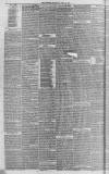 Chester Chronicle Saturday 30 April 1864 Page 2