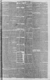 Chester Chronicle Saturday 30 April 1864 Page 3