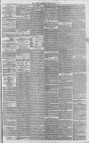 Chester Chronicle Saturday 30 April 1864 Page 5