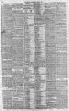 Chester Chronicle Saturday 30 April 1864 Page 6