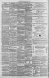 Chester Chronicle Saturday 07 May 1864 Page 4