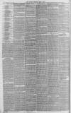 Chester Chronicle Saturday 18 June 1864 Page 2