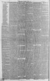 Chester Chronicle Saturday 25 June 1864 Page 2