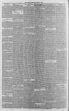 Chester Chronicle Saturday 25 June 1864 Page 3