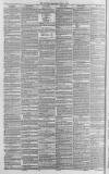 Chester Chronicle Saturday 25 June 1864 Page 4