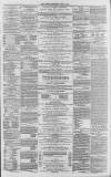 Chester Chronicle Saturday 25 June 1864 Page 5