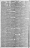 Chester Chronicle Saturday 25 June 1864 Page 6