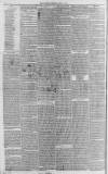 Chester Chronicle Saturday 09 July 1864 Page 2