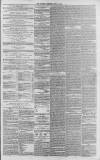 Chester Chronicle Saturday 09 July 1864 Page 5