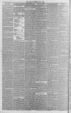 Chester Chronicle Saturday 09 July 1864 Page 6