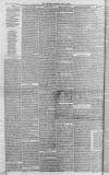 Chester Chronicle Saturday 23 July 1864 Page 2