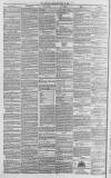 Chester Chronicle Saturday 23 July 1864 Page 4