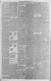 Chester Chronicle Saturday 23 July 1864 Page 6