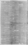 Chester Chronicle Saturday 23 July 1864 Page 8