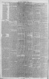 Chester Chronicle Saturday 01 October 1864 Page 2