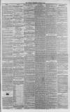 Chester Chronicle Saturday 01 October 1864 Page 5