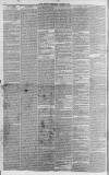 Chester Chronicle Saturday 01 October 1864 Page 6