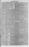 Chester Chronicle Saturday 01 October 1864 Page 7