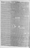 Chester Chronicle Saturday 01 October 1864 Page 8