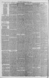 Chester Chronicle Saturday 08 October 1864 Page 2