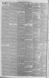 Chester Chronicle Saturday 08 October 1864 Page 8