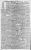 Chester Chronicle Saturday 05 November 1864 Page 2